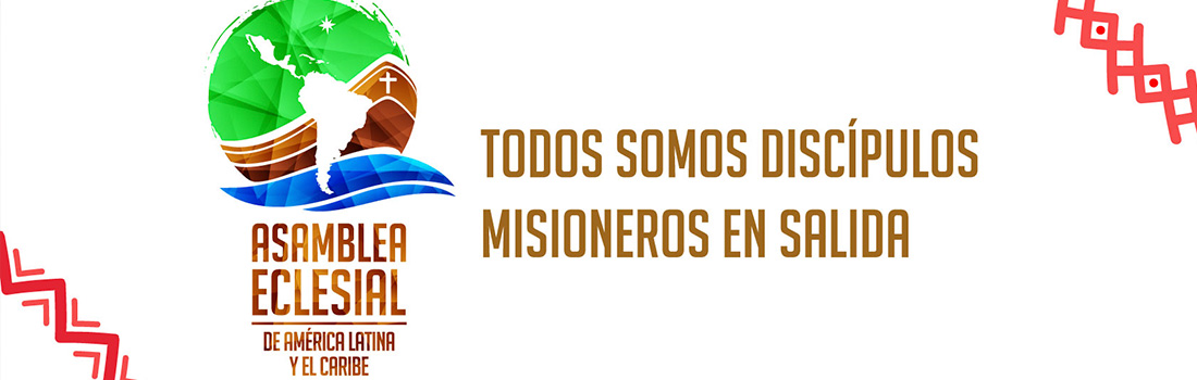 ASAMBLEA ECLESIAL: APOYEMOS EL FORO TEMÁTICO PROPUESTO POR ODEC CUSCO