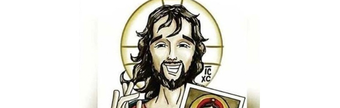 COMISIÓN DE INICIACIÓN A LA VIDA CRISTIANA ORGANIZA SEMANA DE CATEQUESIS 2022