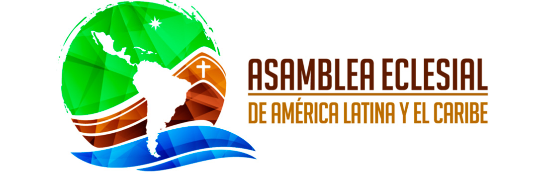 LANZAMIENTO DE LA ASAMBLEA ECLESIAL EN LA ARQUIDIÓCESIS DEL CUSCO