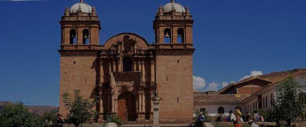 Nuestra Señora Reyna  de Belén